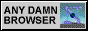 Viewable With Any Browser