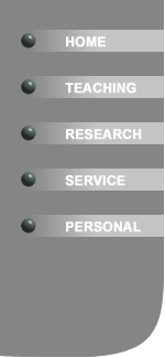 Side navigation buttons