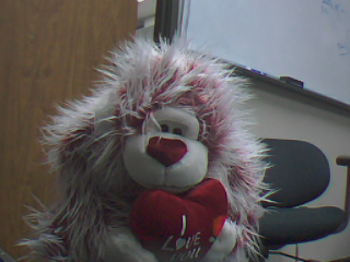 toy