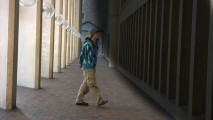 walk_man