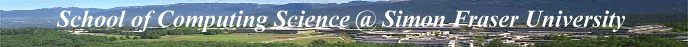 go to cs
homepage